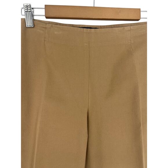 Piazza Sempione Monia Straight-Leg Pants Bundle - Picture 5 of 16